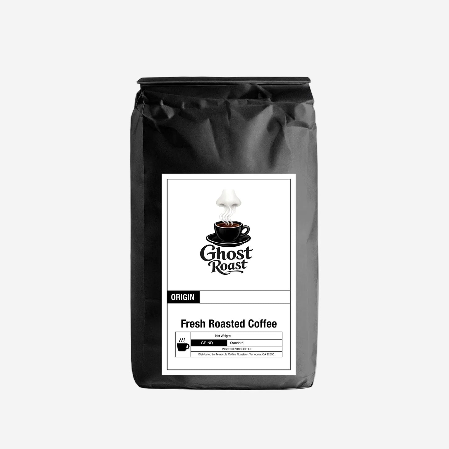 Flavored Coffees Sample Pack