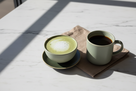 The Best Coffee Gift Ideas for 2026