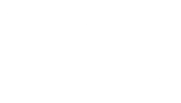 Ghost Roast